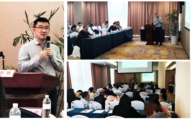 苏州温栗生物与兰州生物制品研究所深度交流